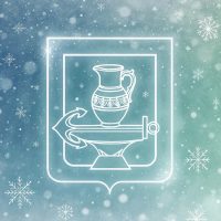 Администрация Липецкого муниципального округа