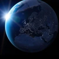 УК "Фамилия Домус"