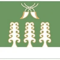 Администрация СП Старотумбагушевский сельсовет