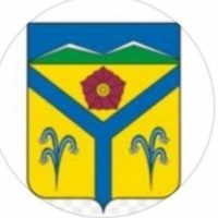 Администрация Упорненского сельского поселения Лабинского района