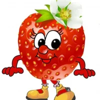 МАДОУ детский сад №19 "Земляничка"