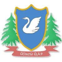 МОУ "Юксарская средняя общеобразовательная школа"