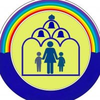 КОГБУ для детей-сирот "ЦПД с. Спас-Талица Оричевского района"