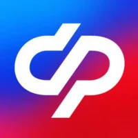 Социальный фонд России по Камчатскому краю