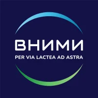 ФГАНУ ВНИМИ