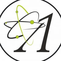 МБОУ ЗАТО г.Североморск "Лицей №1"