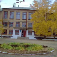 ГБУ ДО ЛНР "Дом творчества детей и юношества"