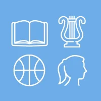 Комитет образования, культуры и спорта Администрации города Костромы