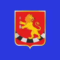 Управление финансов Башмаковского района Пензенской области