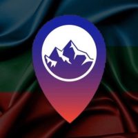 Министерство туризма и курортов КЧР