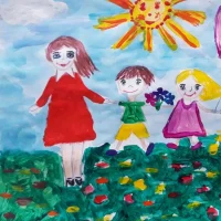 МАДОУ ЦРР -детский сад №2 МО Усть-Лабинский район