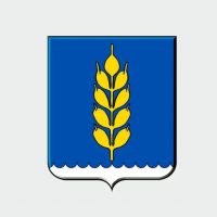 Администрация Новоселицкого муниципального округа Ставропольского края