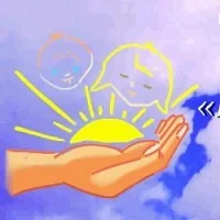 ОГБУСО ЦСПСиД г. Усть-Илимска и Усть-Илимского муниципального округа