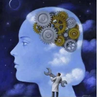 Областная Клиническая Психиатрическая Больница