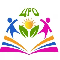 МКУ Центр развития образования