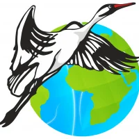 ФГБУ ДОС «Пионерск» Минздрава России