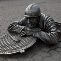 Муниципальное унитарное предприятие "ЖилКомСервис-2" Барабинского района Новосибирской области