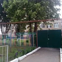 МКДОУ ДЕТСКИЙ САД 8 с. Кугульта