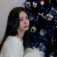 Айдл (아이들)