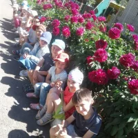 МАДОУ "Детский сад №376"