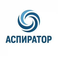 ЗАВОД АСПИРАТОР