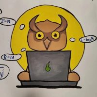 МАОУ Лицей №4 г. Краснодар