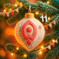 Мой бизнес Коми