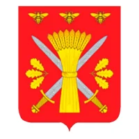 Администрация Троснянского района Орловской области