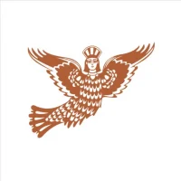 Гимназия искусств при Главе Республики Коми