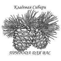 Кладовая Сибири - Ремесленный чай и косметика ручной работы