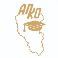 Адвокатская палата Кемеровской области - Кузбасса