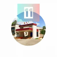 МБОУ "СОШ №11" г.Новочебоксарск