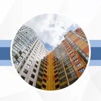 Госжилинспекция Кировской области