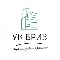 УК БРИЗ