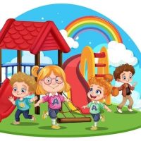 МБДОУ детский сад общеразвивающего вида п. Приисковый