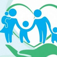 МБУ ЦППМСП "КРАСНОТУРАНСКИЙ" Идринско-Краснотуранский МО