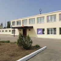 МБУК "Кочетовский ИКЦ"