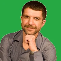 Сергей Рыбаков | Формула Продвижения