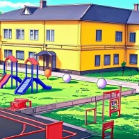 МБДОУ "Детский сад №7 "Радуга"