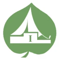 ГБУ ДО "Спортивно-туристский центр Липецкой области"