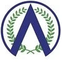 Лицей № 2 г. Перми