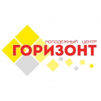МАУК "МЦКД "Горизонт"" УГО