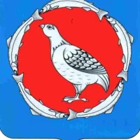 Сельское поселение "Пешский сельсовет" Заполярного района Ненецкого автономного округа