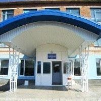 МБОУ "Новоярковская СОШ"