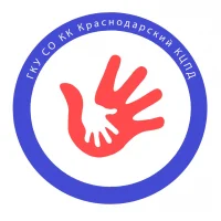 ГКУ СО КК "Краснодарский КЦПД"