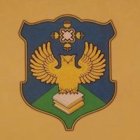 МКОУ "Сосновская СОШ" Каменский район Свердловская область