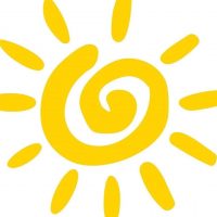 Детский сад №32 Центрального района СПб