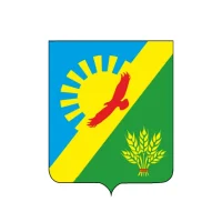 Управление Сельского Хозяйства Русско-Полянского Муниципального района Омской области