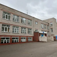 МКОУ СОШ с.Каринка Кирово-Чепецкого района