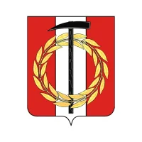 Управление физической культуры, спорта и туризма администрации Копейского городского округа